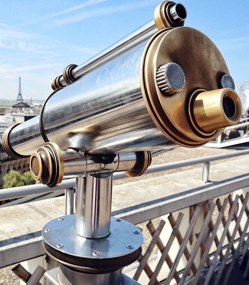 compass-and-map-in-hand-of-person